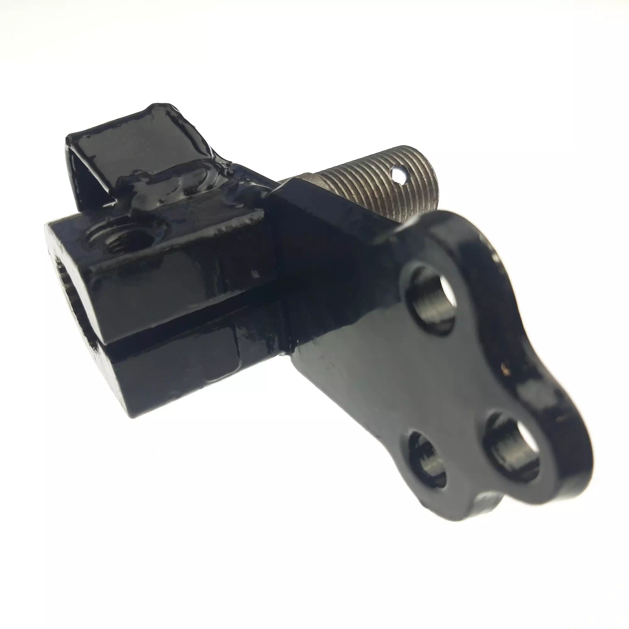 KUBA ALTERRA 580 EPS MOTORU BAĞLANTI DEMİRİ TAKIM #KM 73914